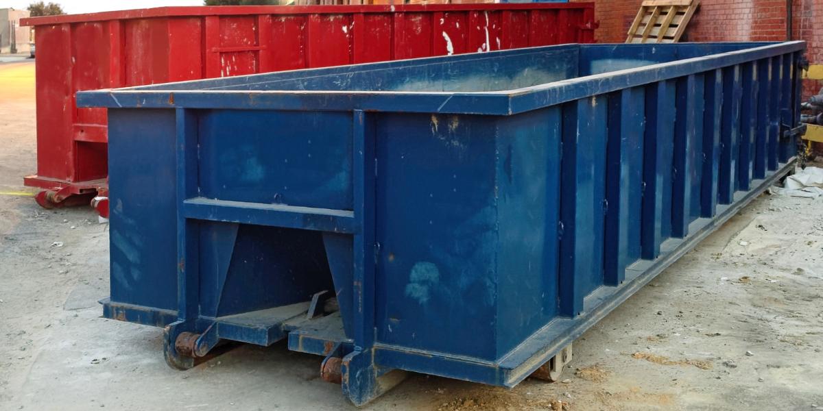 How to Determine the Right Dumpster Rental Duration for Your Project